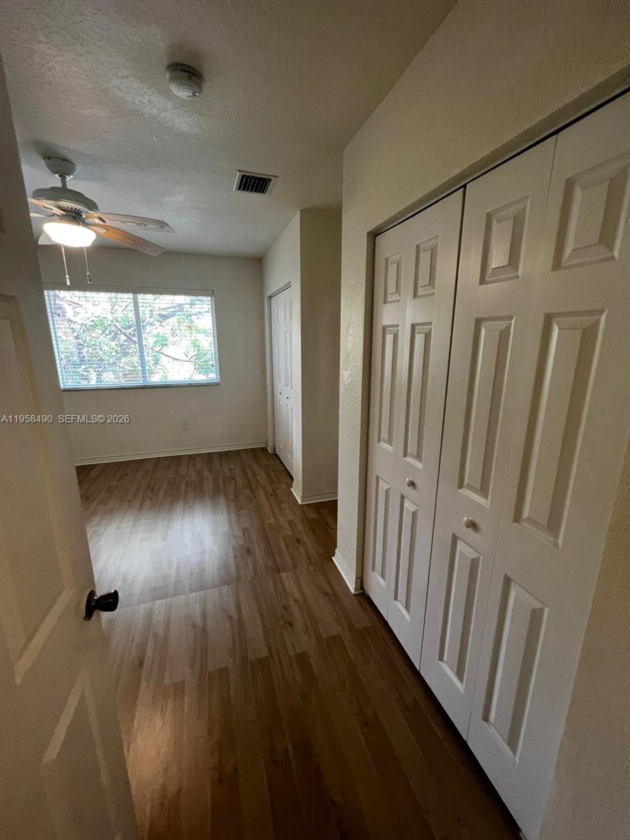 SONOMA BAY - Residential Lease