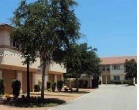 SONOMA BAY - Residential Lease