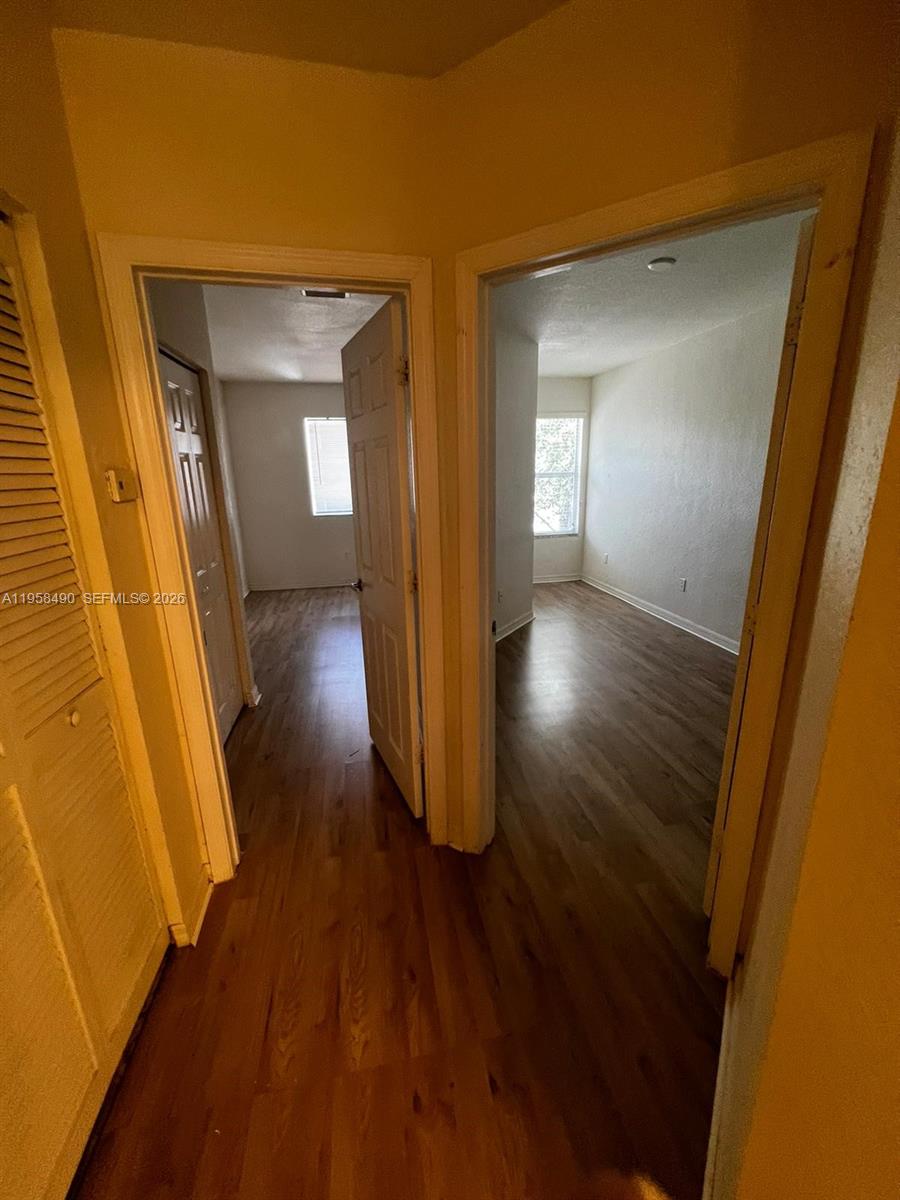 SONOMA BAY - Residential Lease