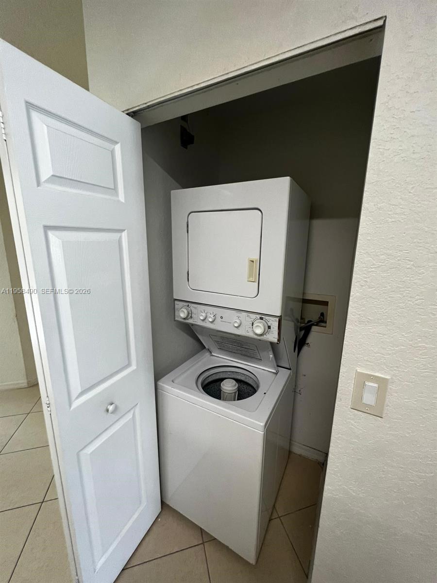 SONOMA BAY - Residential Lease