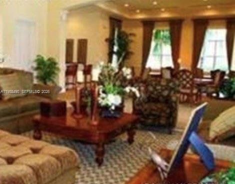 SONOMA BAY - Residential Lease