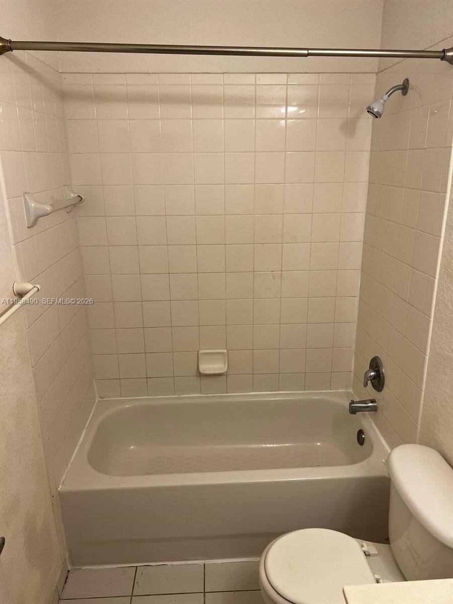 SONOMA BAY - Residential Lease