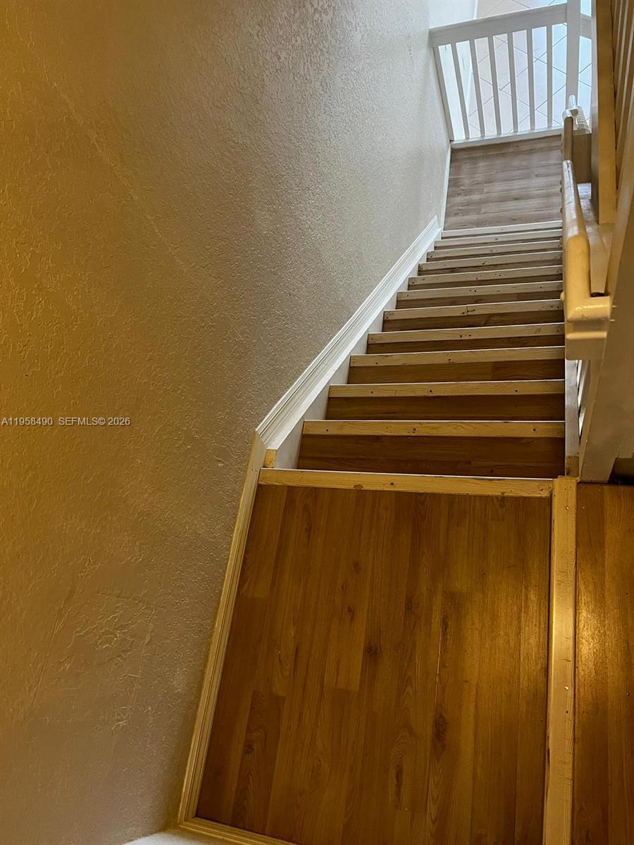 SONOMA BAY - Residential Lease