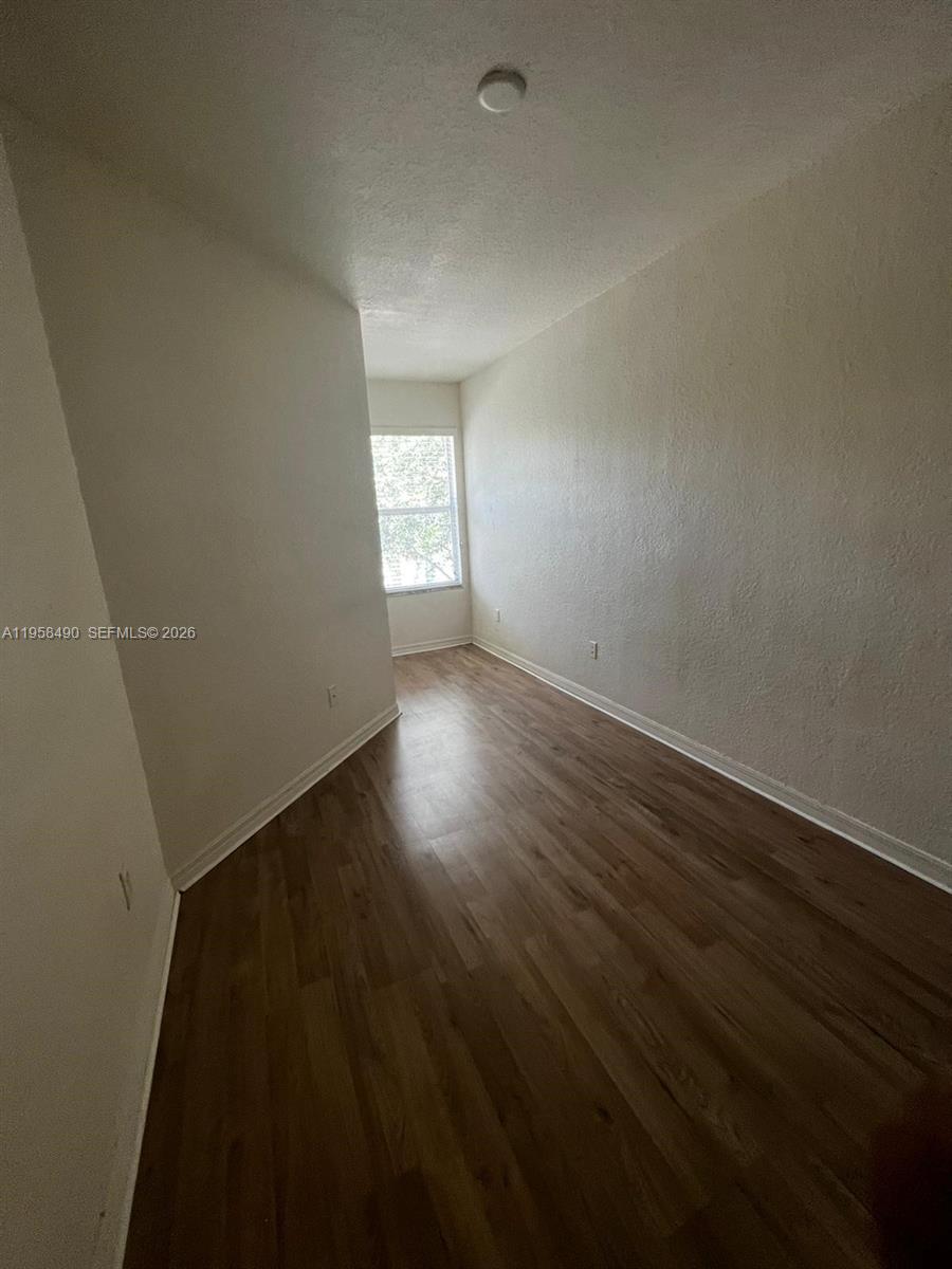 SONOMA BAY - Residential Lease