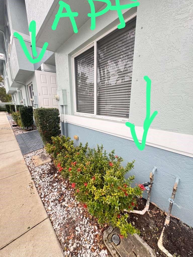 SONOMA BAY - Residential Lease