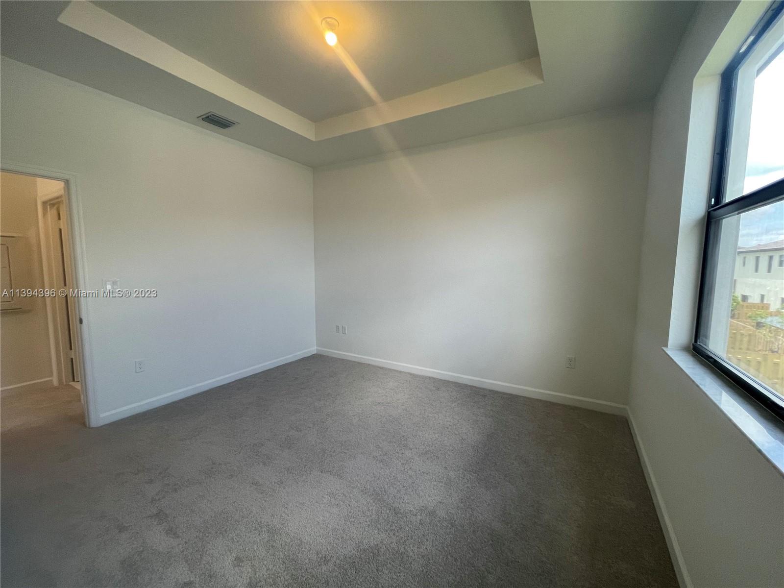 SIENA RESERVE - Residential Lease