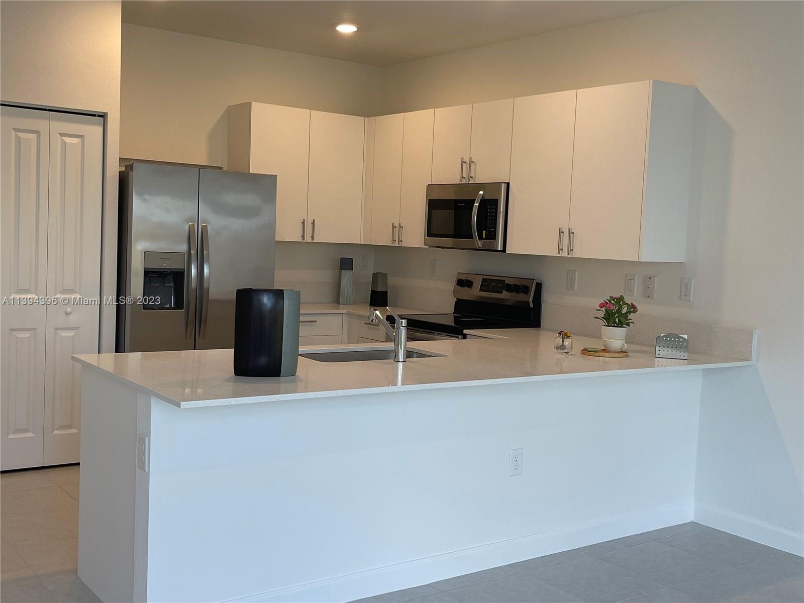 SIENA RESERVE - Residential Lease
