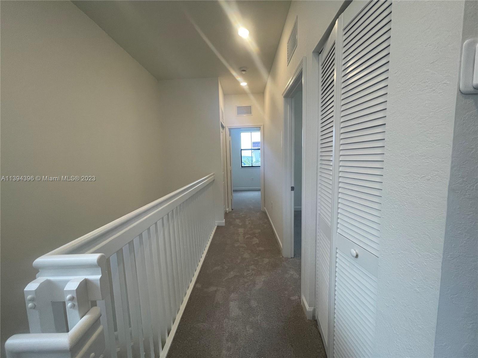 SIENA RESERVE - Residential Lease