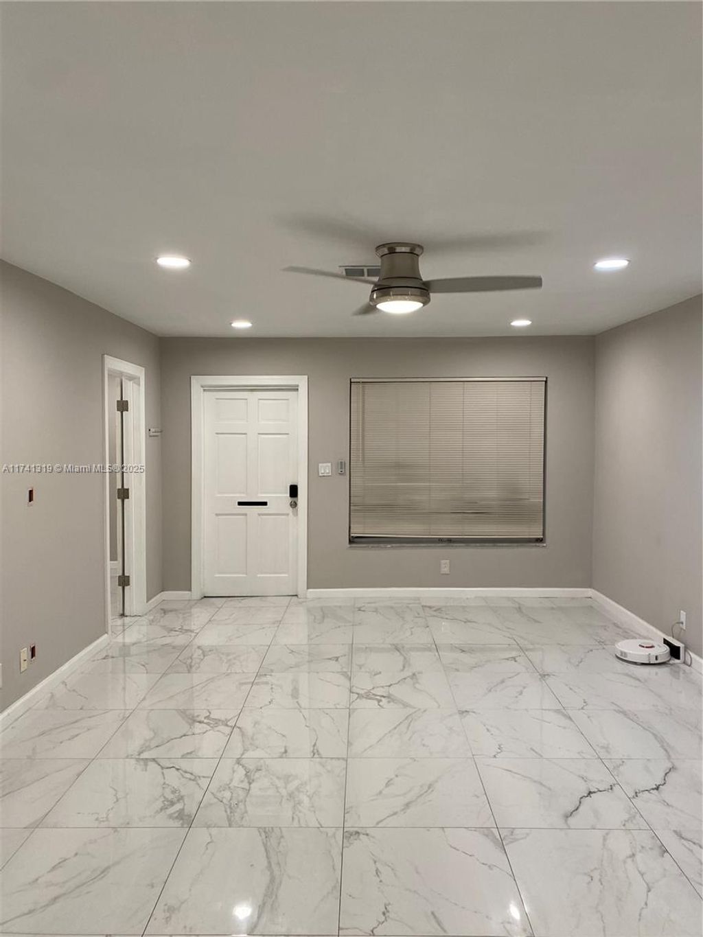 Photo of 7761 NW 42nd Pl #2, Coral Springs, FL 33065 (MLS # A11741319)