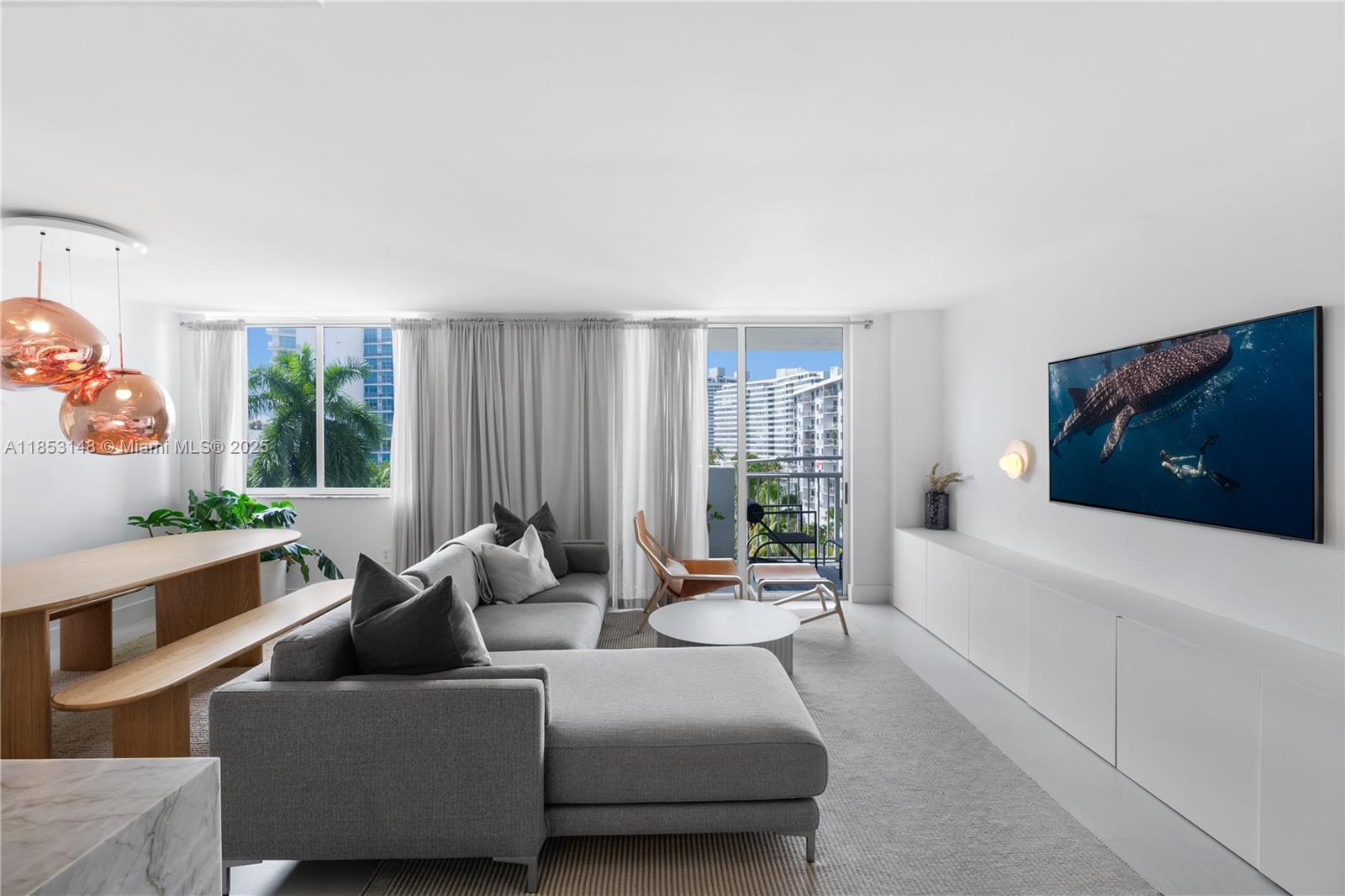 1621 Bay Rd 602
