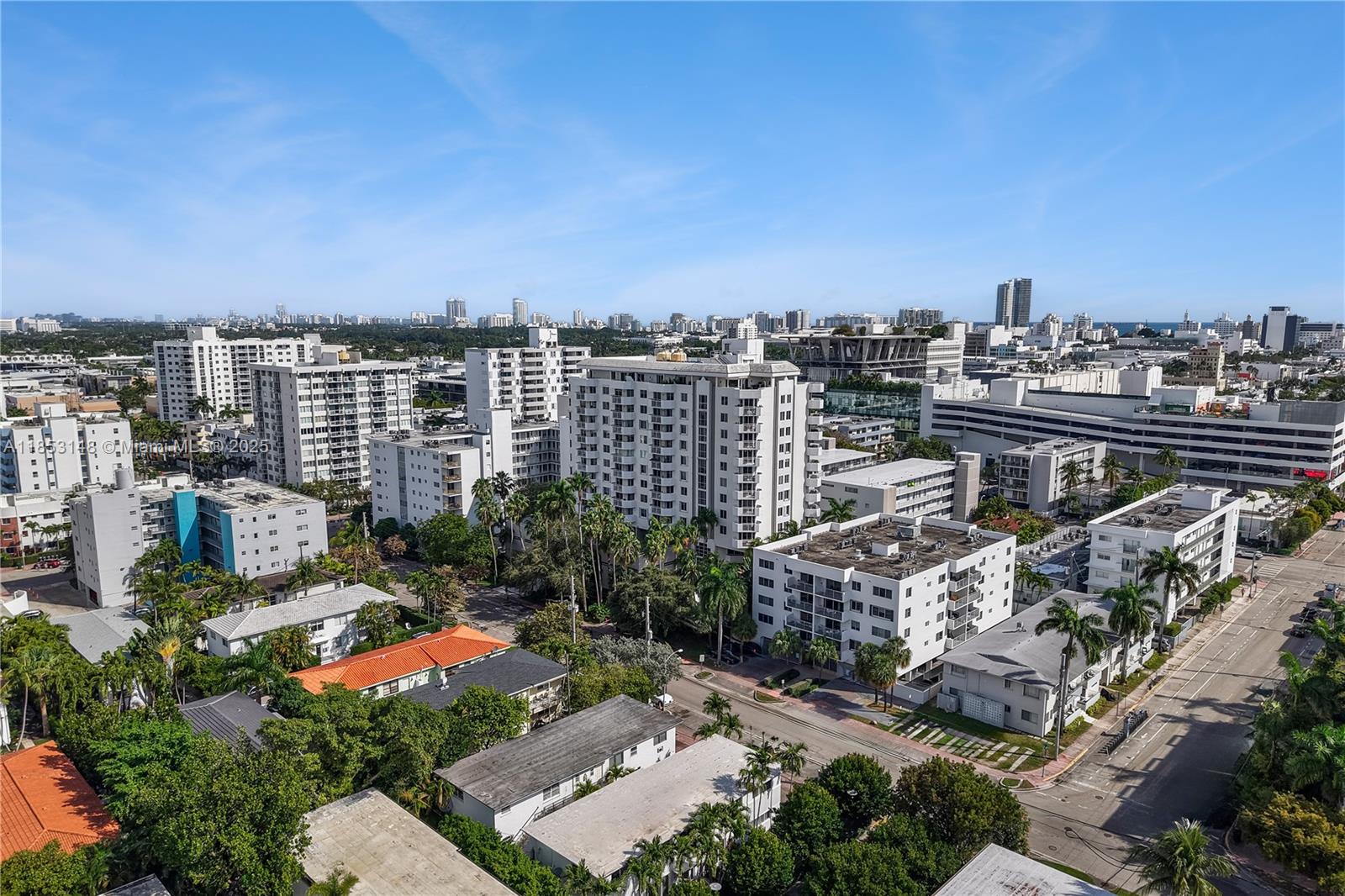 BAYVIEW PLAZA CONDO - Residential