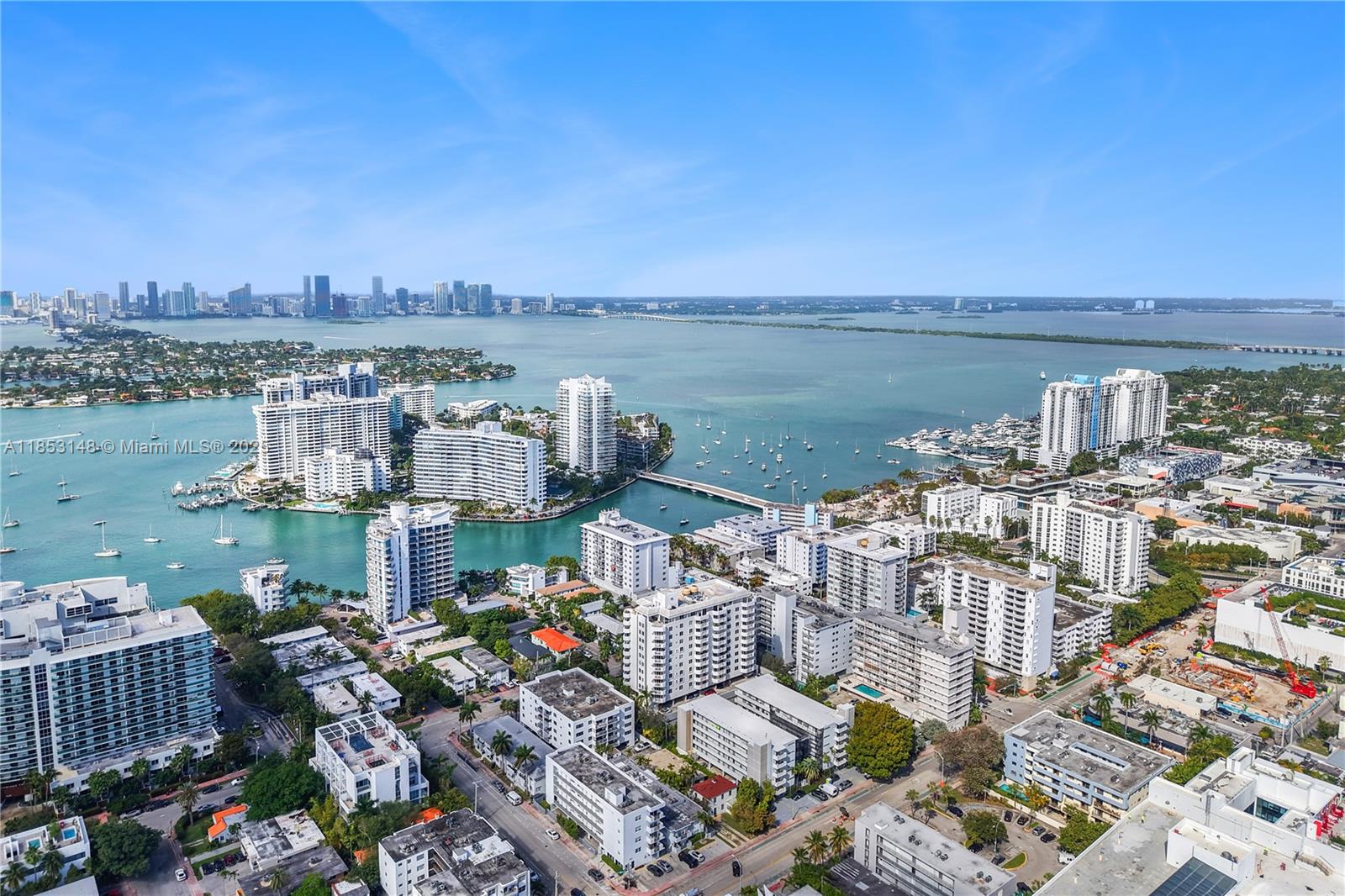 BAYVIEW PLAZA CONDO - Residential