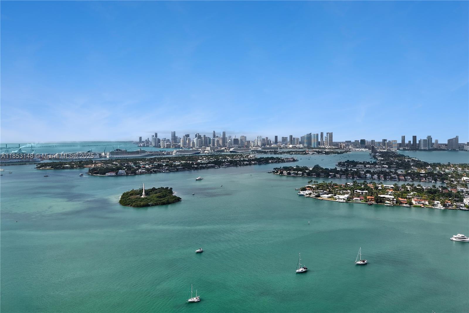 BAYVIEW PLAZA CONDO - Residential