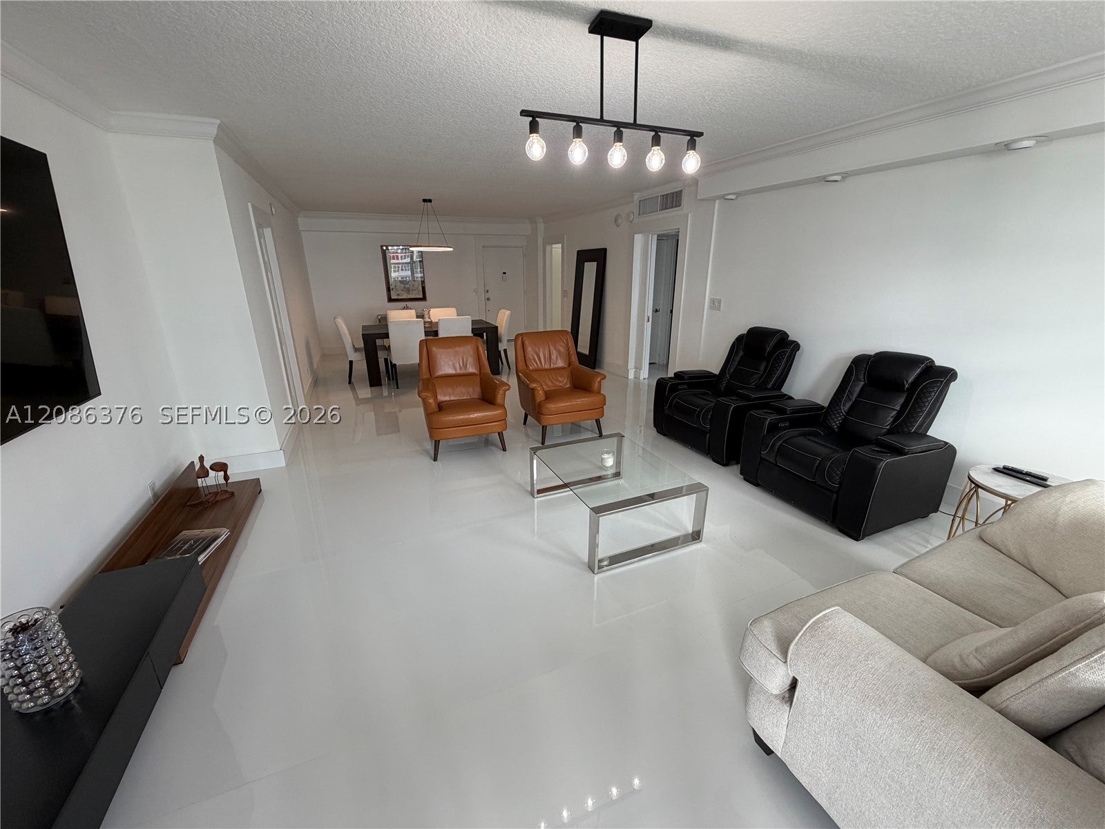 2851 S Ocean Boulevard 6 V