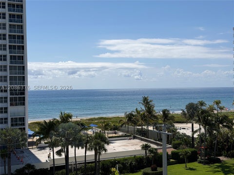 Photo of 2851 S Ocean Boulevard #6 V, Boca Raton, FL 33432 (MLS # A12086376)