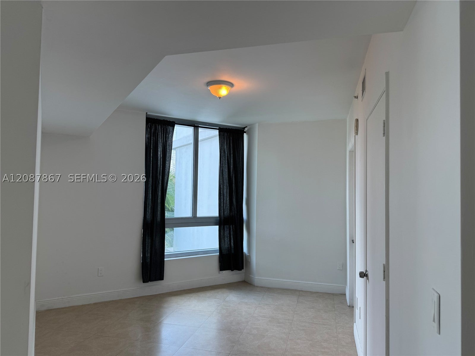 350 S Miami Ave 1209