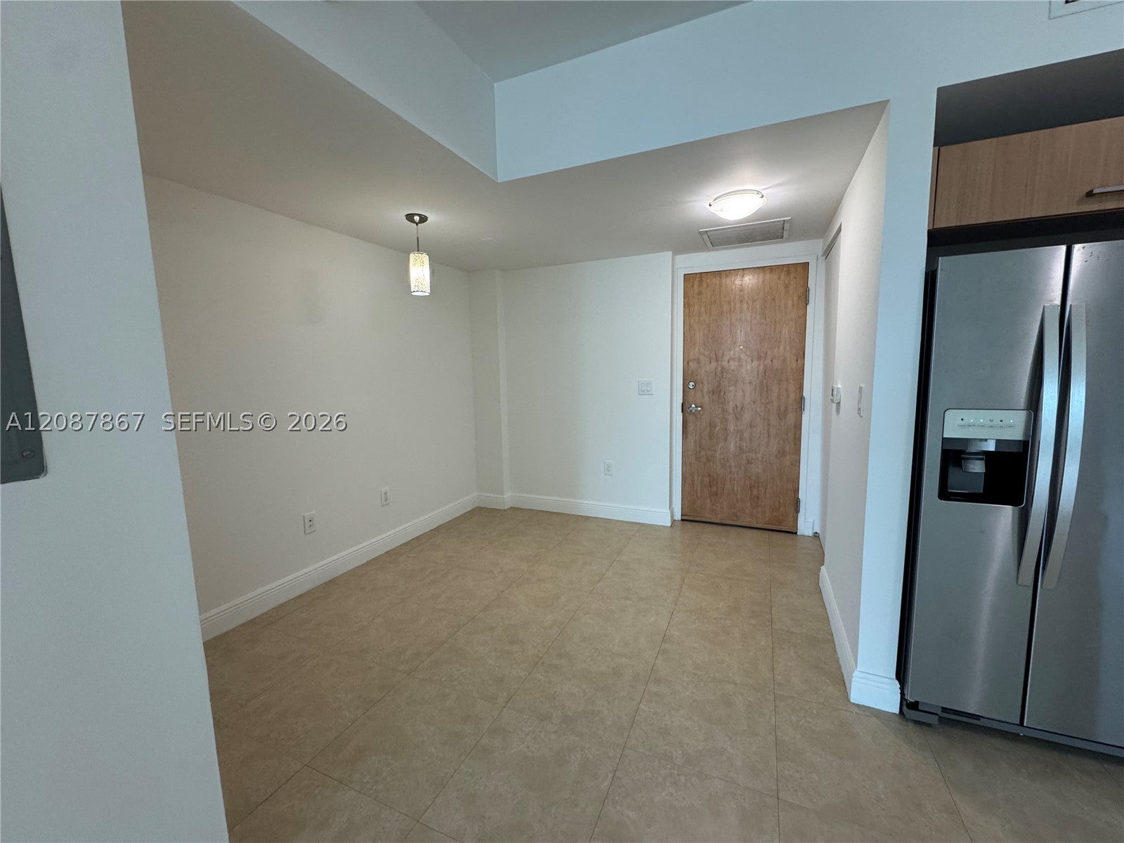 350 S Miami Ave 1209