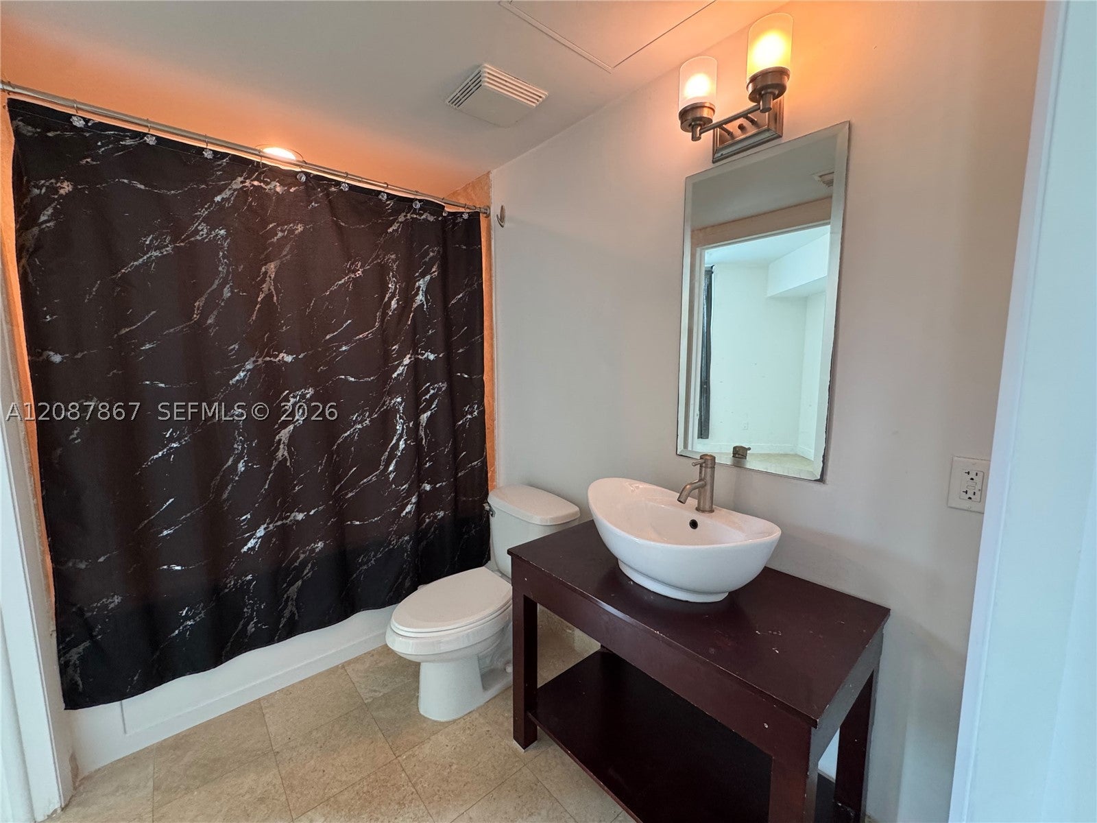 350 S Miami Ave 1209