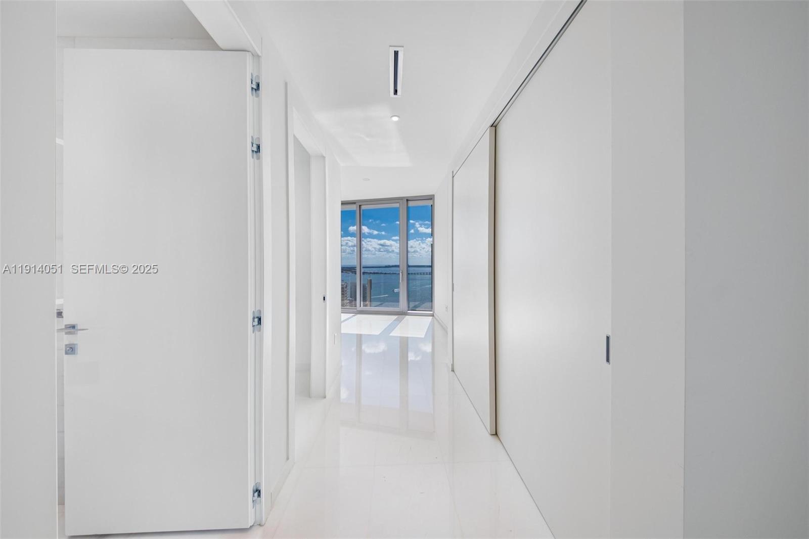 Aston Martin - Residential