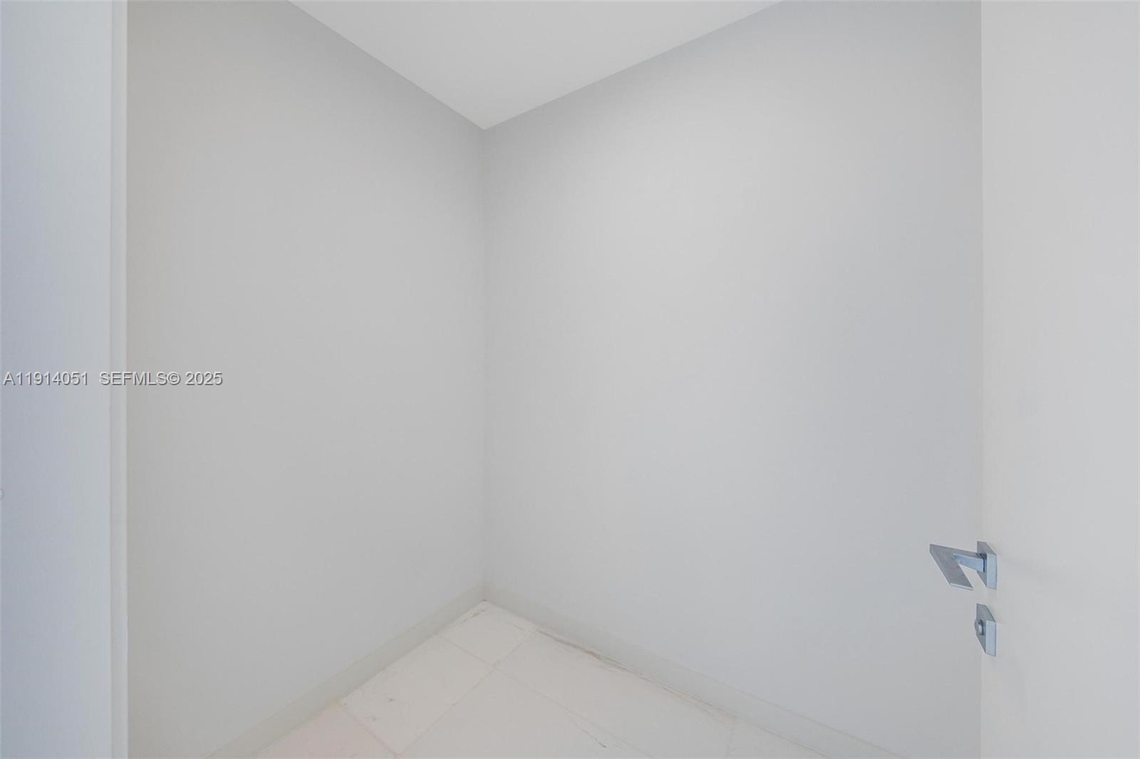 Aston Martin - Residential