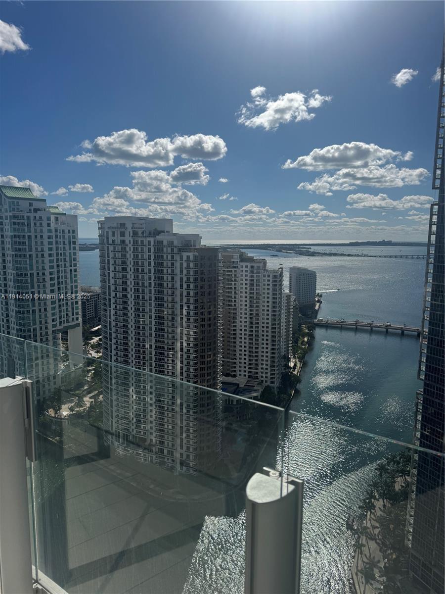 300 Biscayne Boulevard Way 3506W
