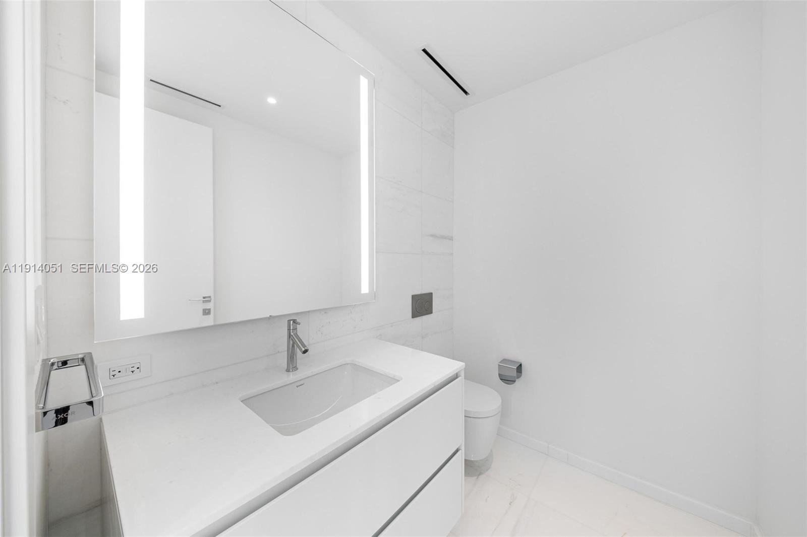 Aston Martin - Residential