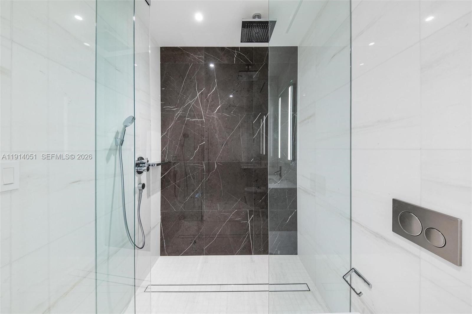 Aston Martin - Residential