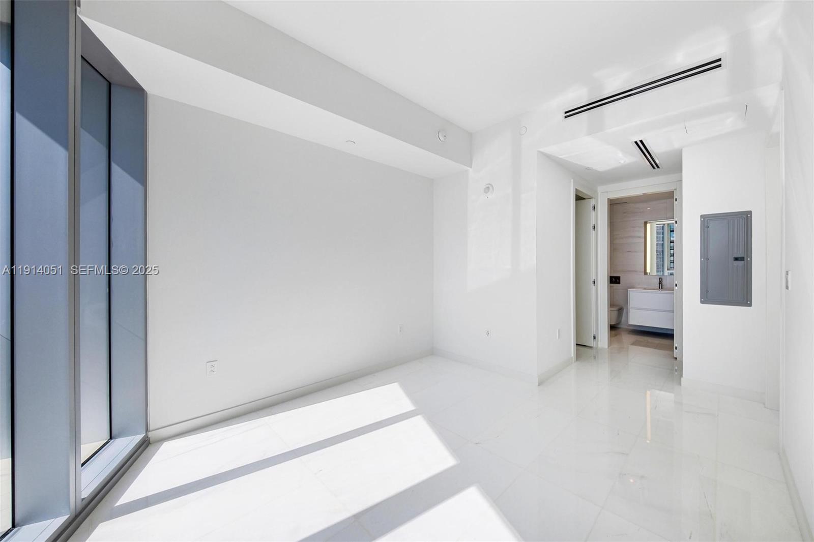 Aston Martin - Residential