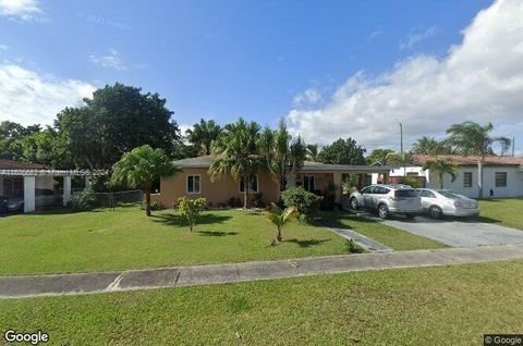 Single Family Residence in Miami FL 14680 Jackson St St.jpg