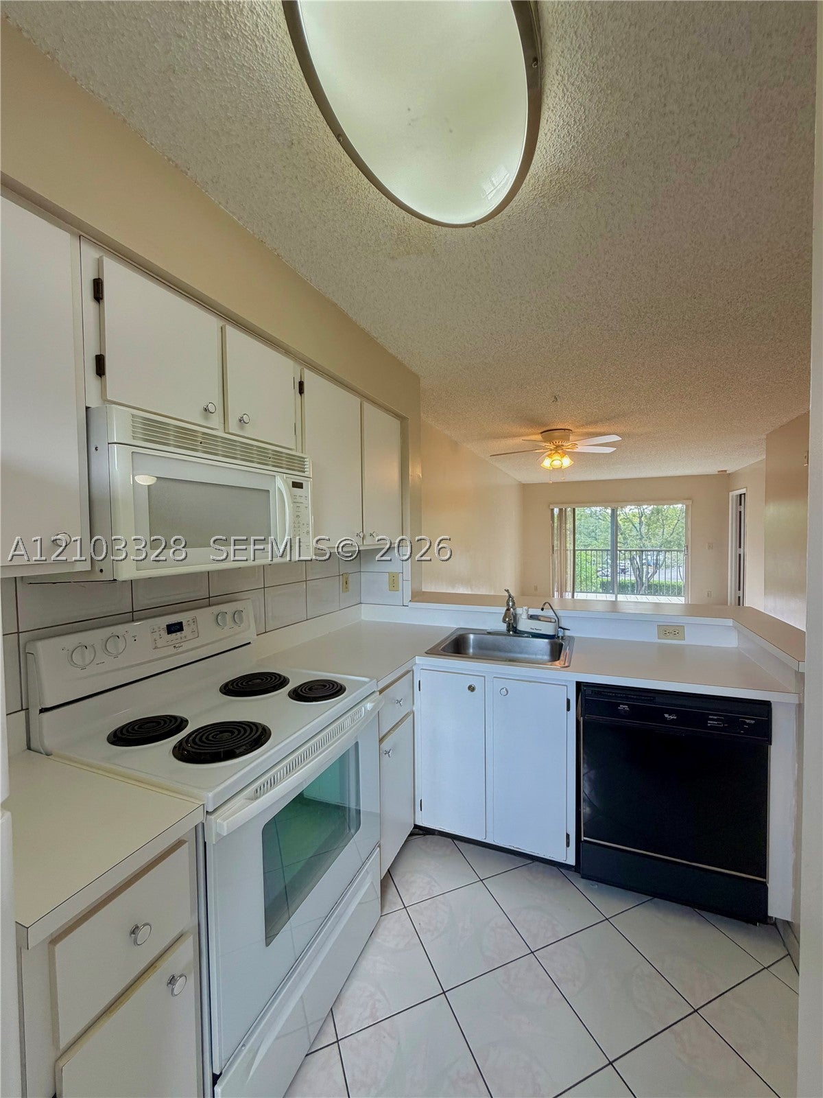 2230 N Cypress Bend Dr 308