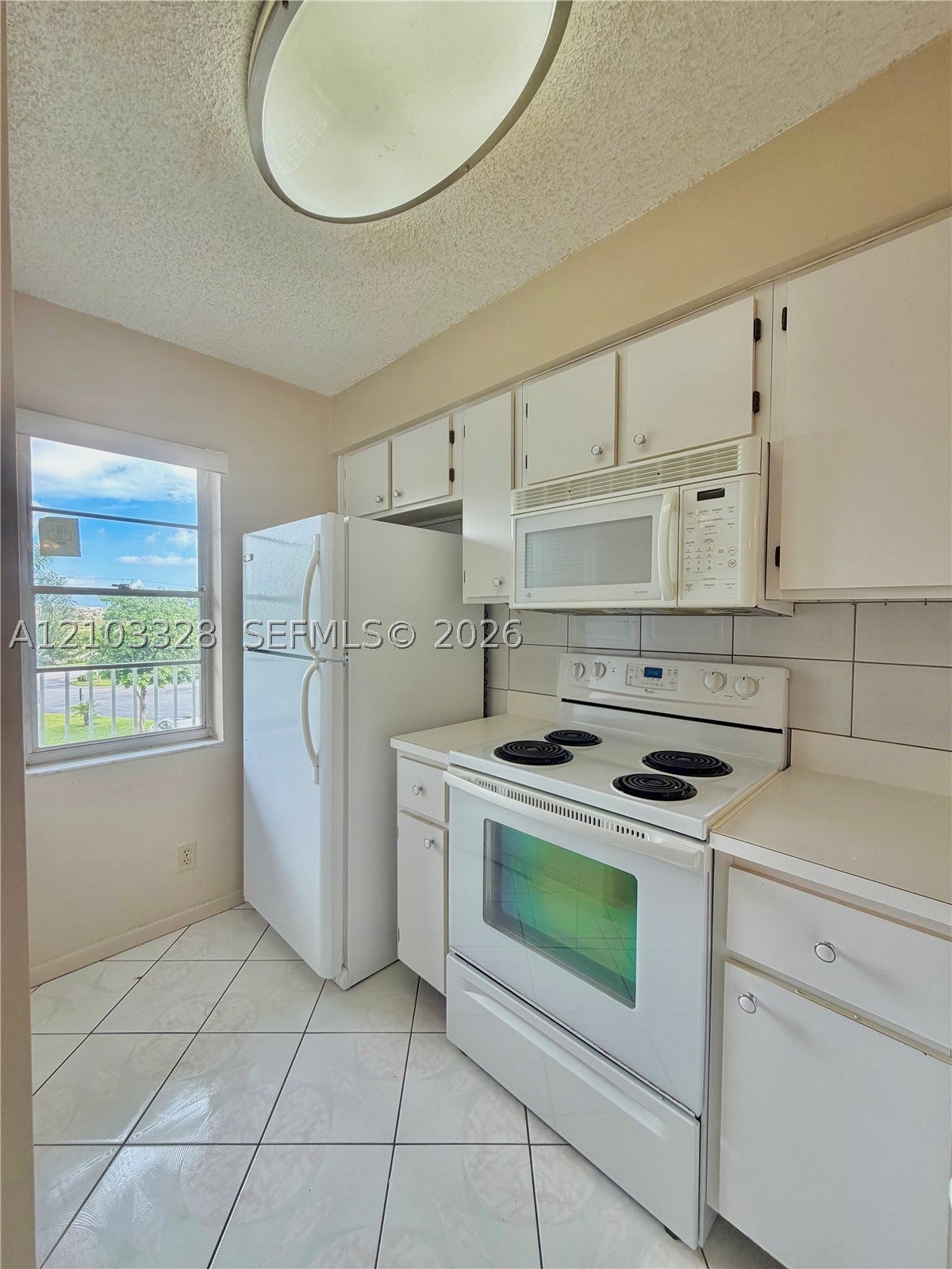 2230 N Cypress Bend Dr 308