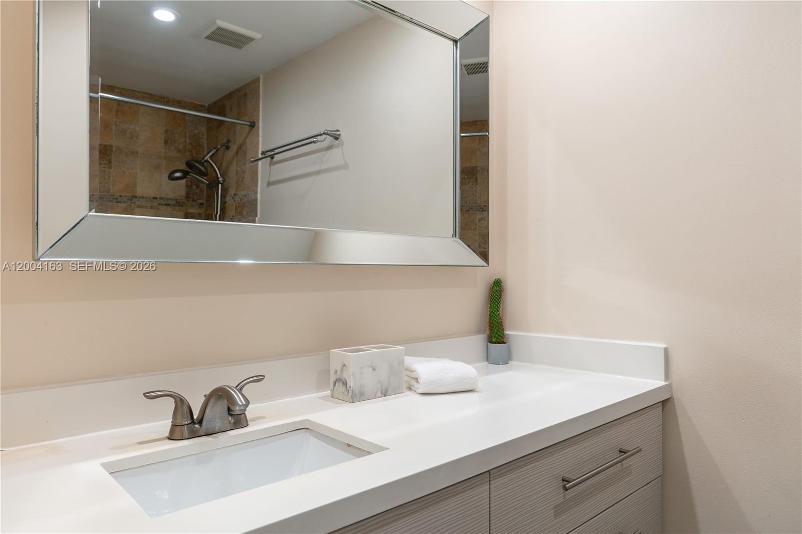 20291 NE 30th Ave PH-10