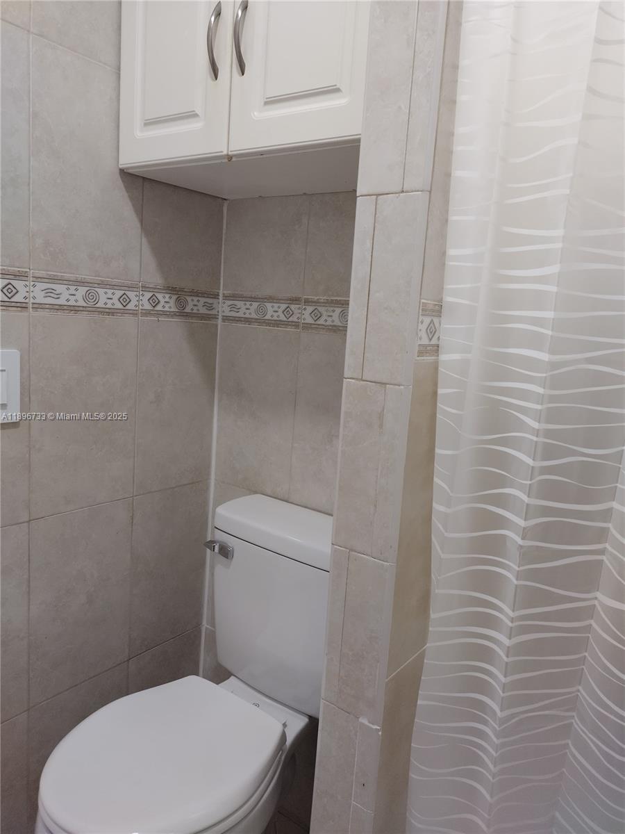 NORWOOD SUB - Residential