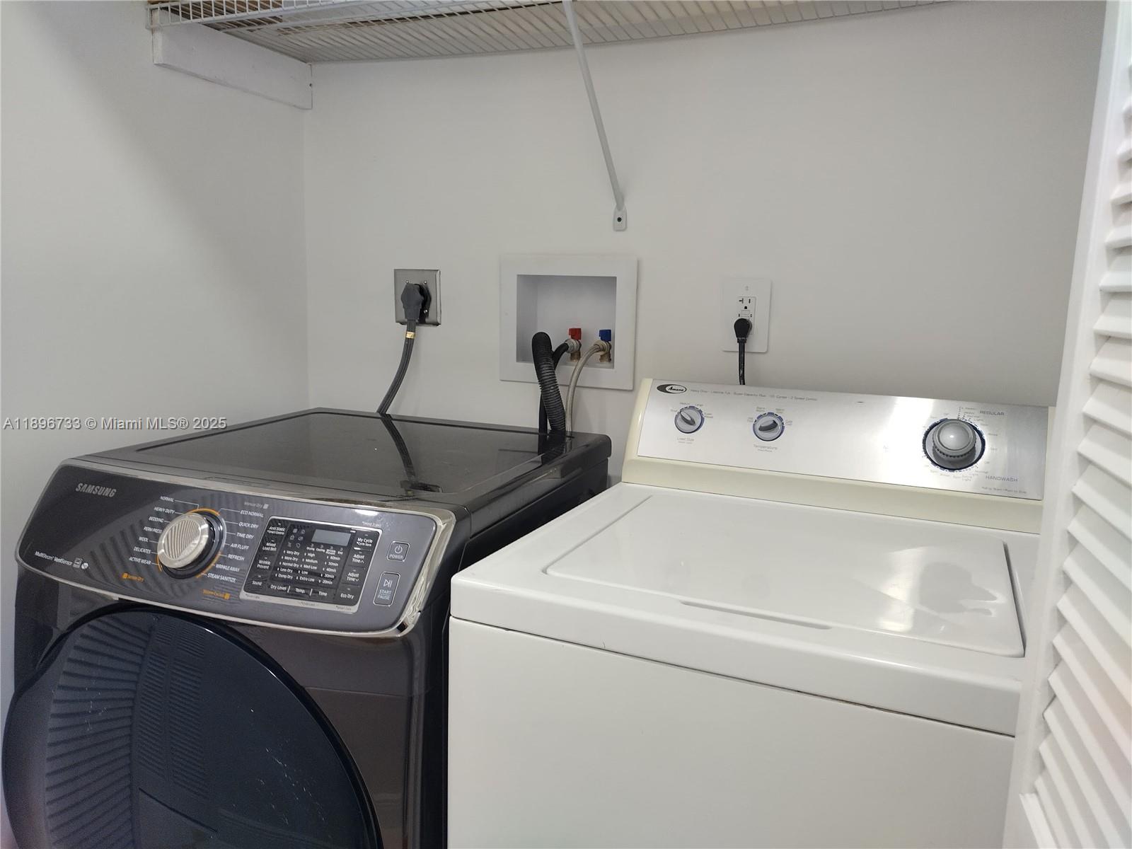 NORWOOD SUB - Residential