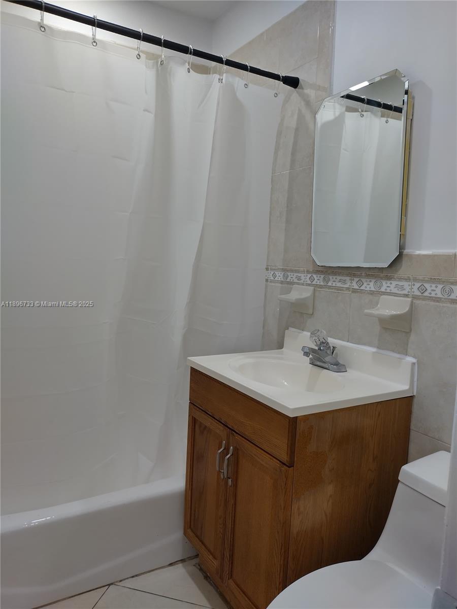 NORWOOD SUB - Residential