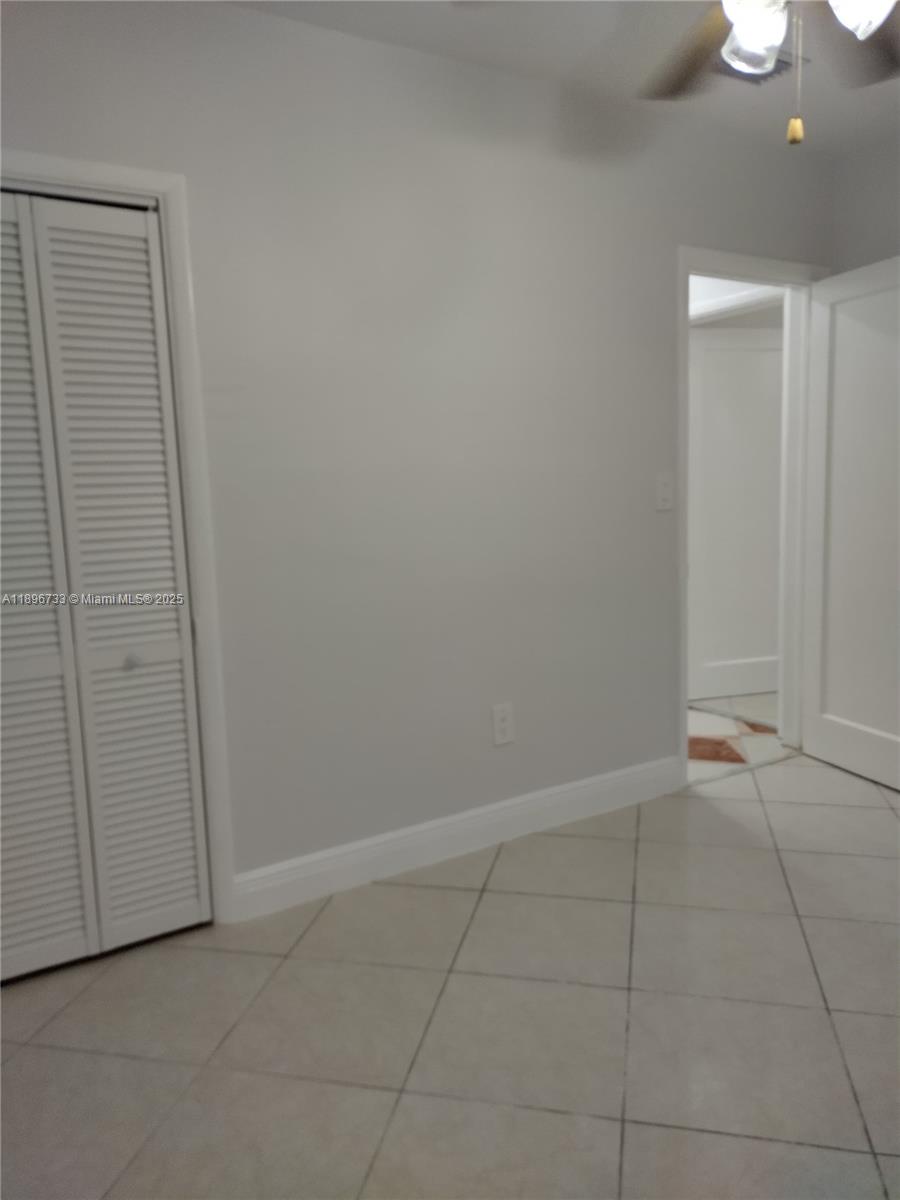 NORWOOD SUB - Residential