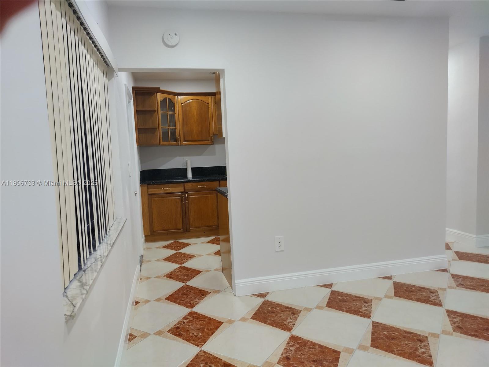 NORWOOD SUB - Residential