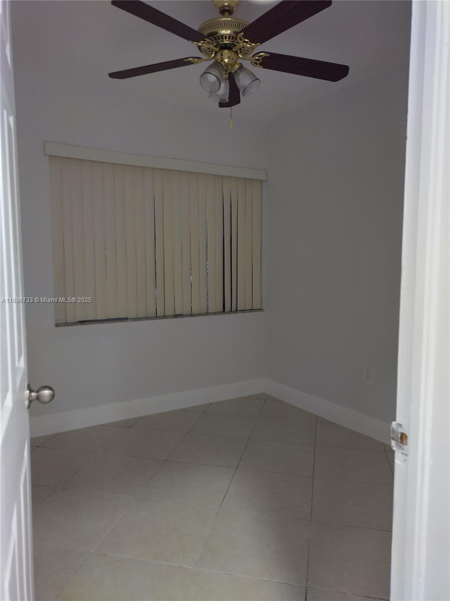 NORWOOD SUB - Residential