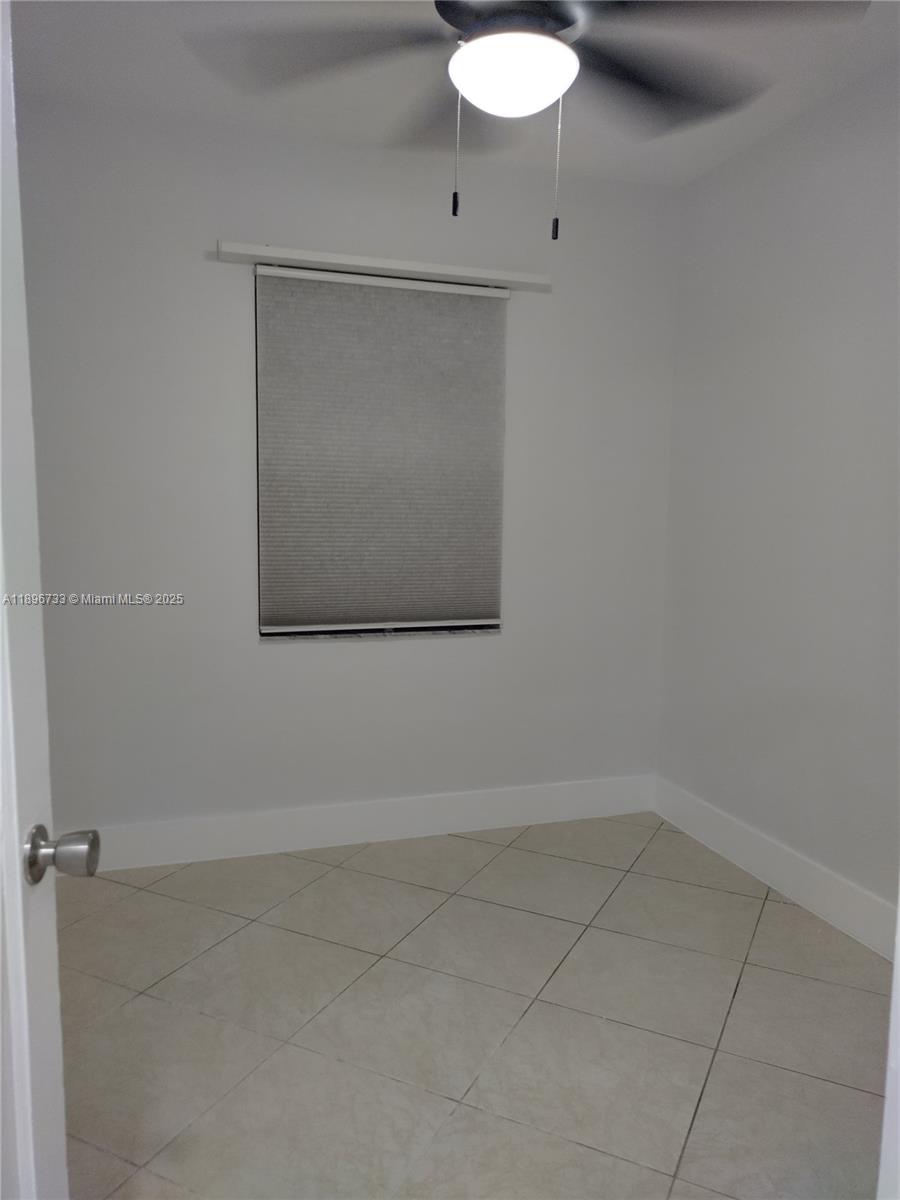 NORWOOD SUB - Residential