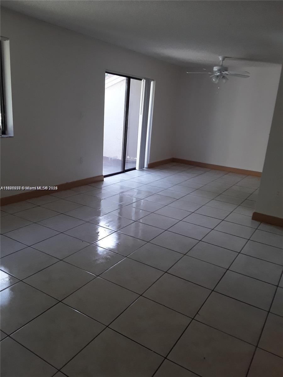 CRESCENT COVE CONDO - Residential Lease
