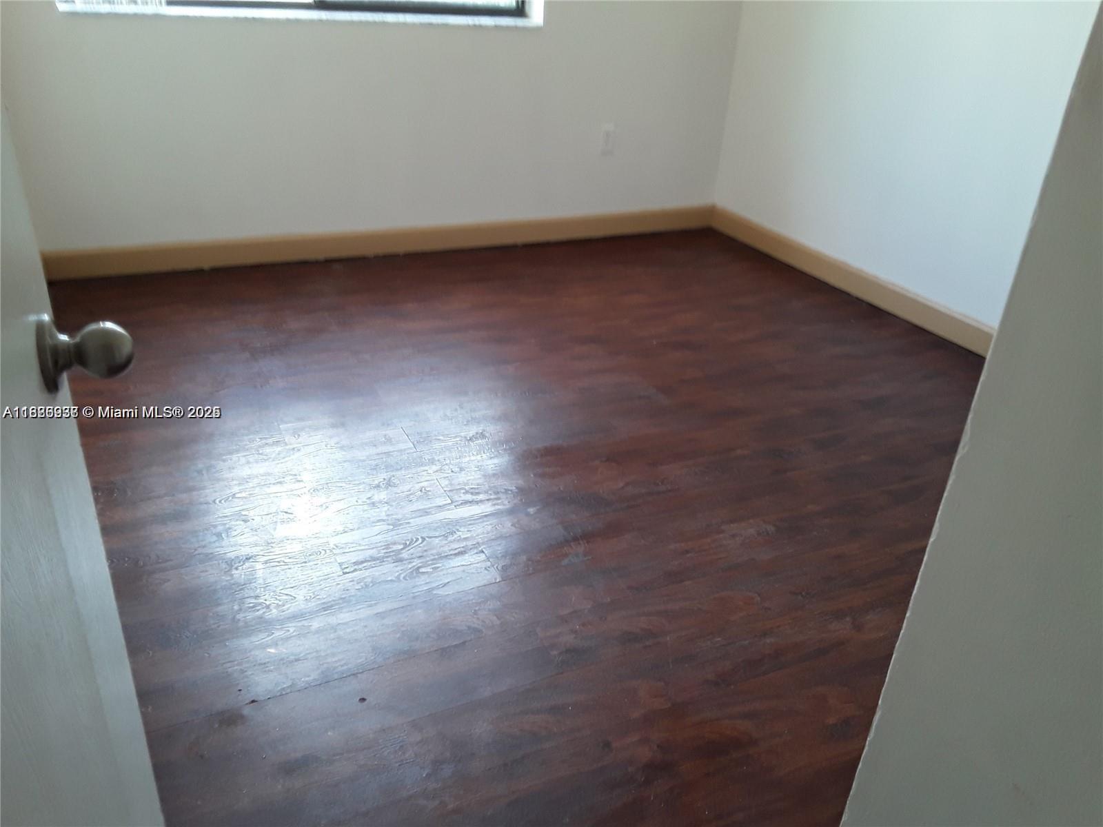 CRESCENT COVE CONDO - Residential Lease