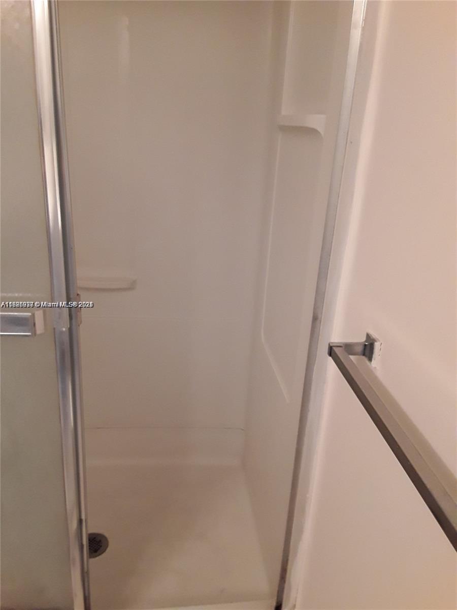 CRESCENT COVE CONDO - Residential Lease