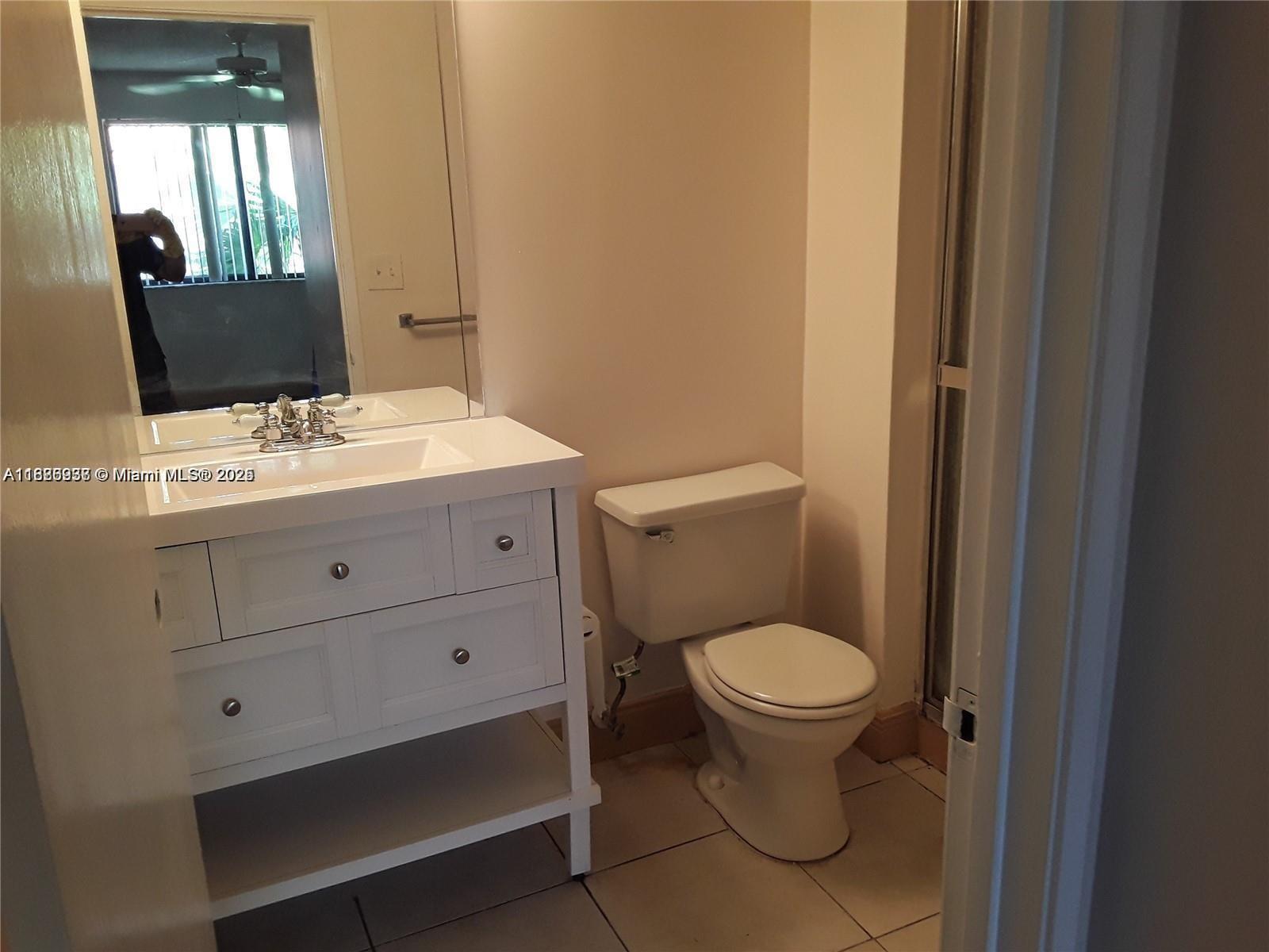 CRESCENT COVE CONDO - Residential Lease