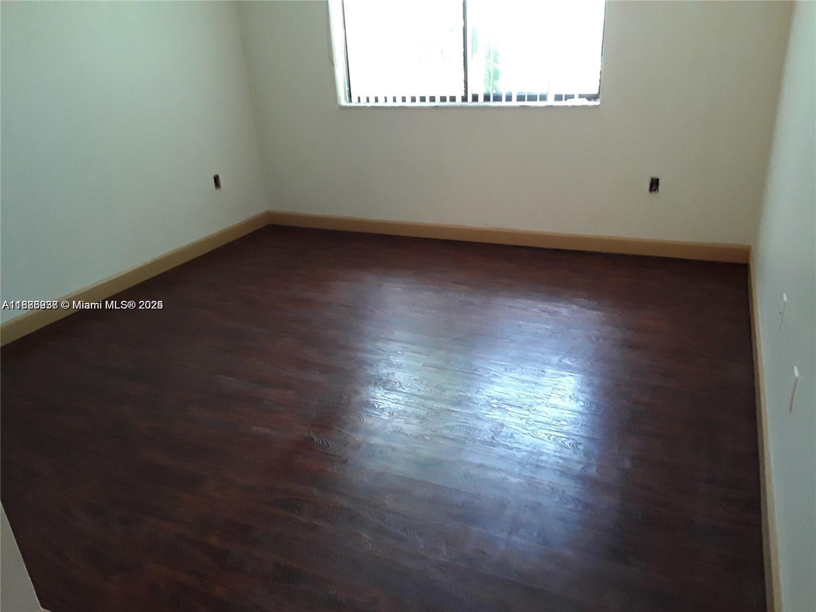 CRESCENT COVE CONDO - Residential Lease
