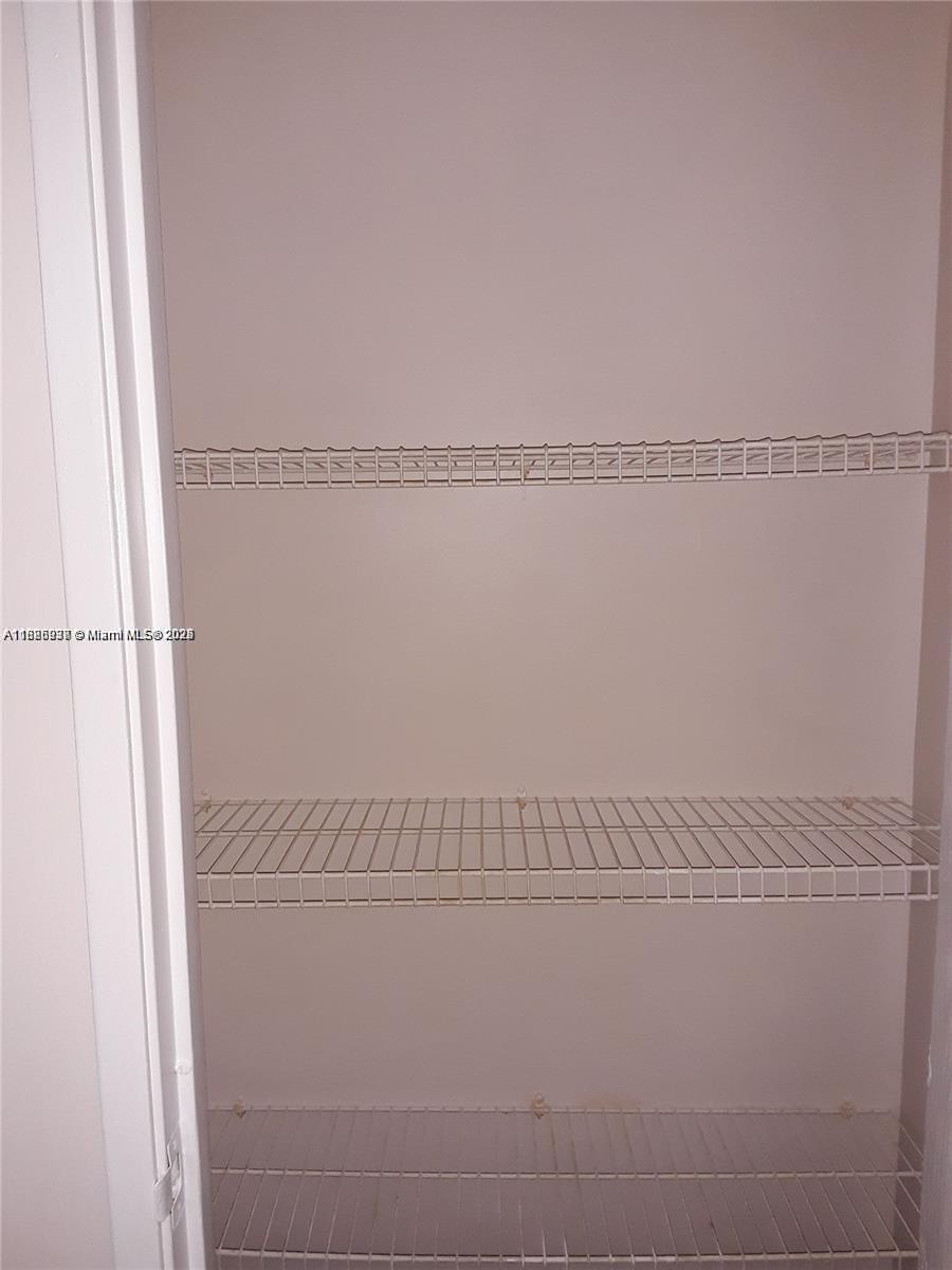 CRESCENT COVE CONDO - Residential Lease