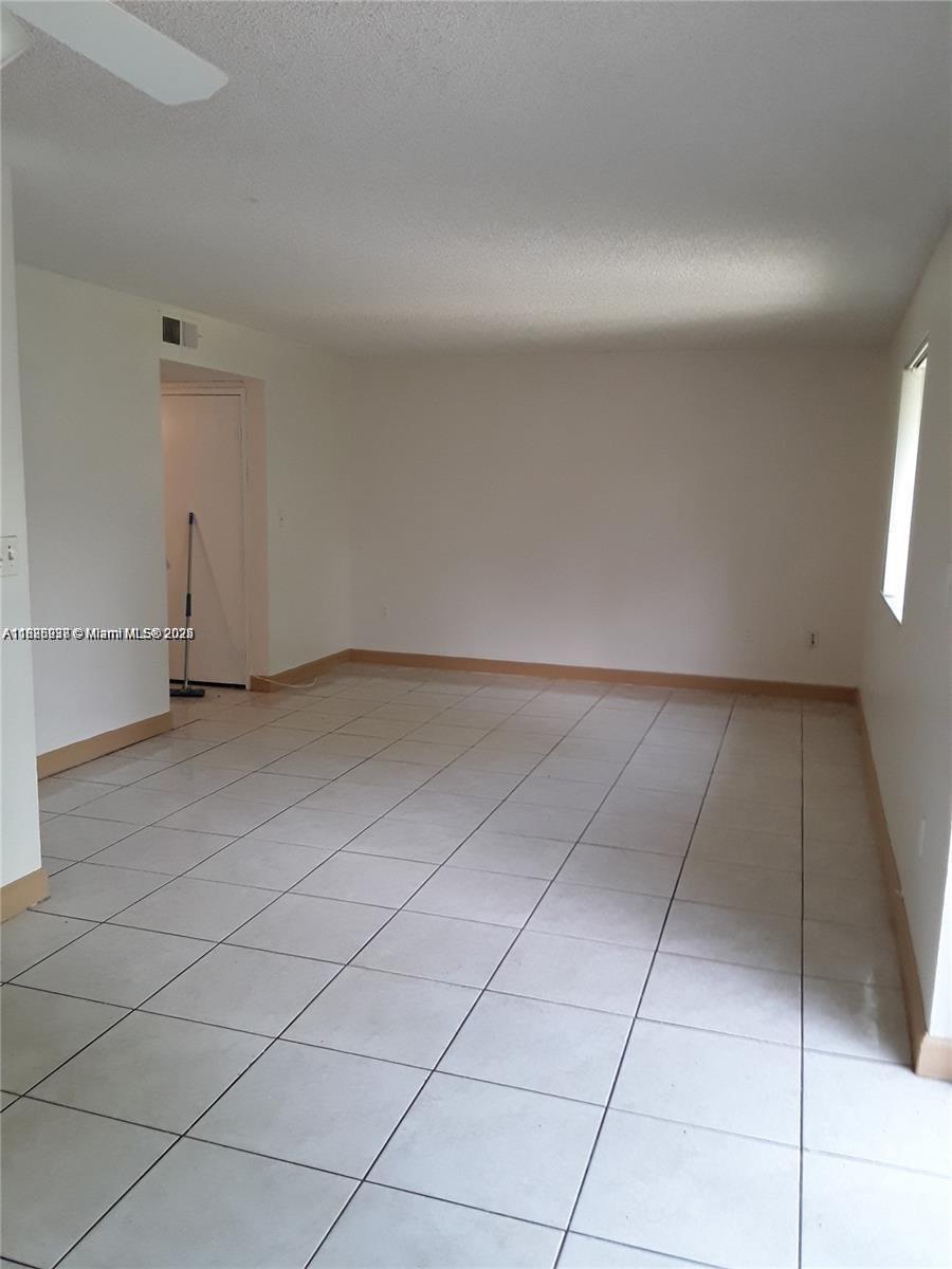CRESCENT COVE CONDO - Residential Lease