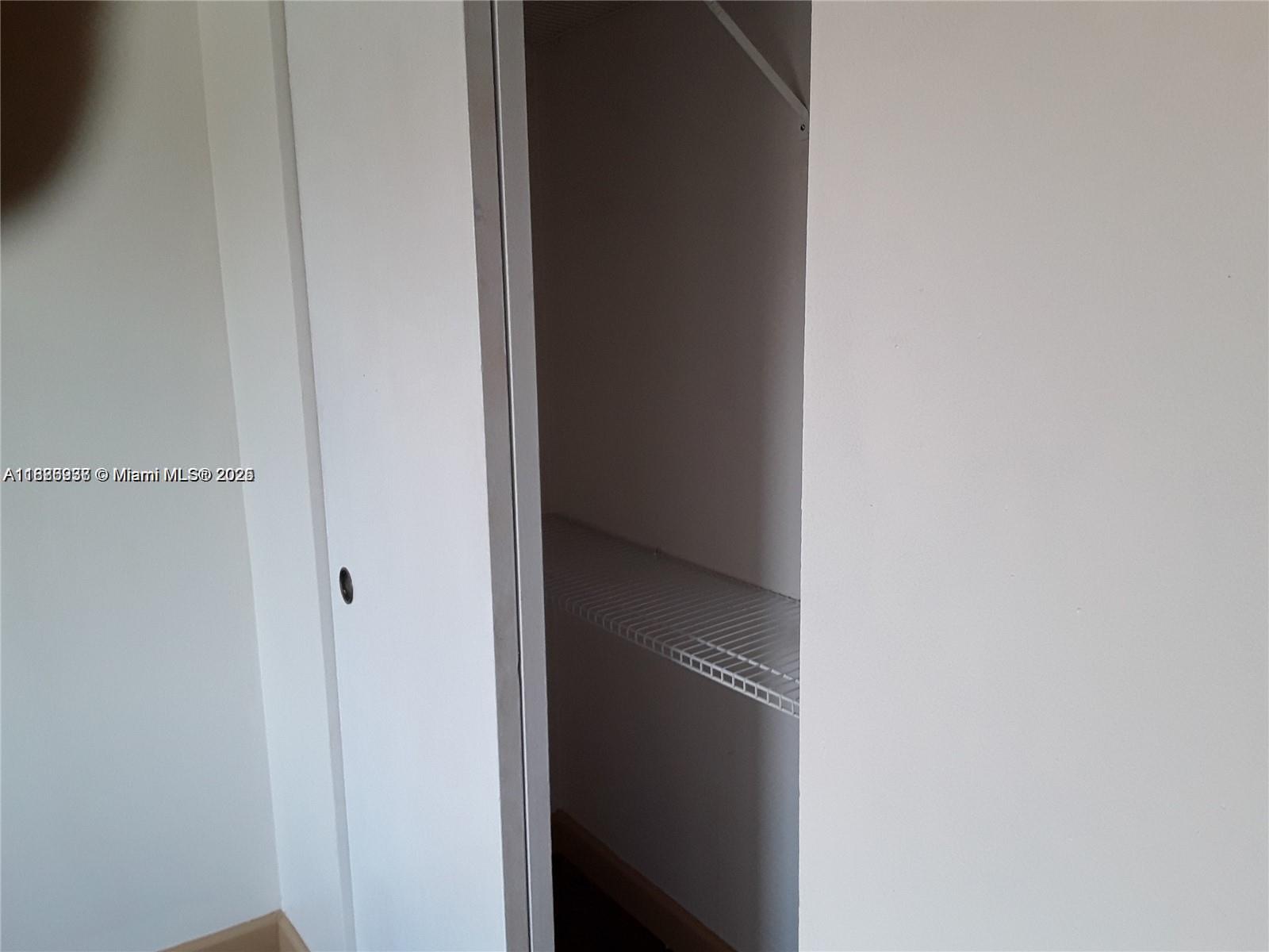 CRESCENT COVE CONDO - Residential Lease