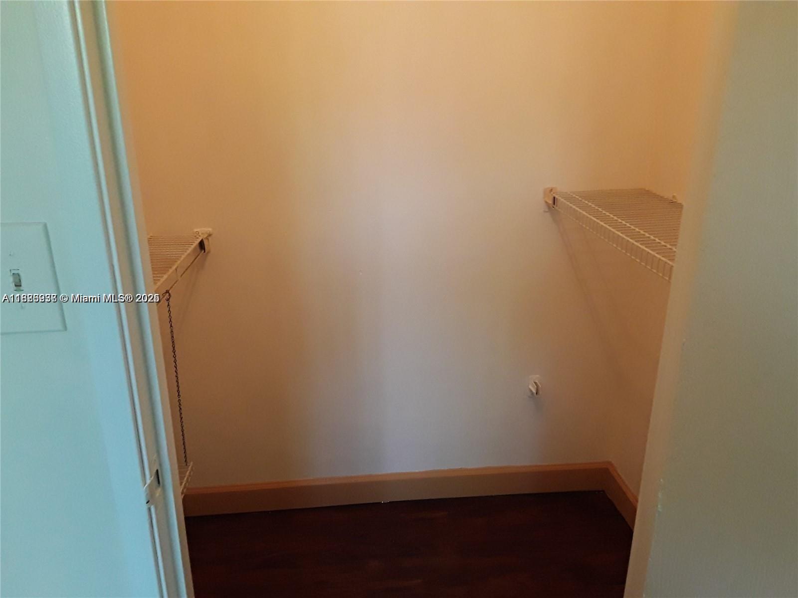 CRESCENT COVE CONDO - Residential Lease