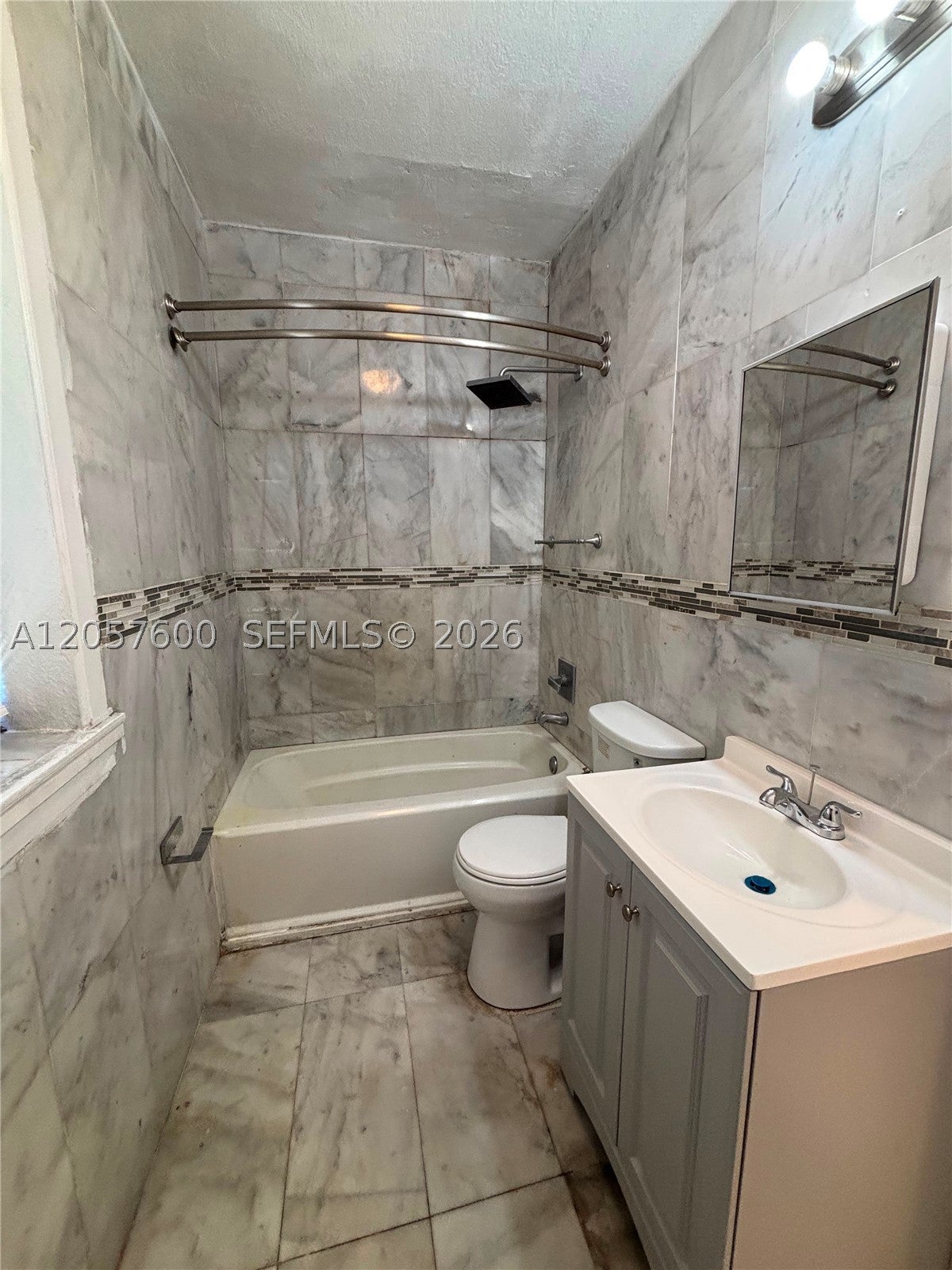 1079 NW 112th Ter 3 - Image 1