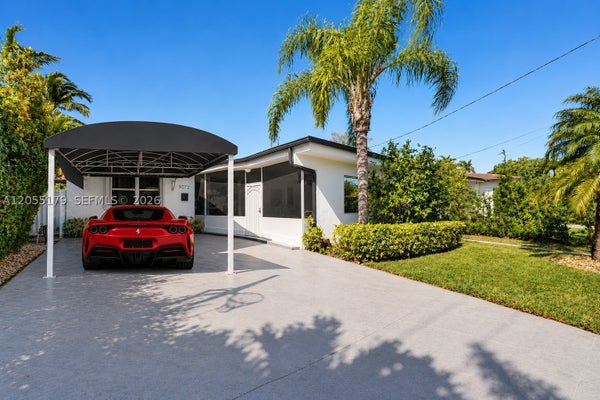 9072 FROUDE AVE, SURFSIDE, FL 33154 - Image 47affe7675404f7dbd7248db73eb74c0/821622912